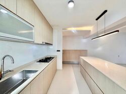Blk 151 Tampines Street 12 (Tampines), HDB Executive #635591891